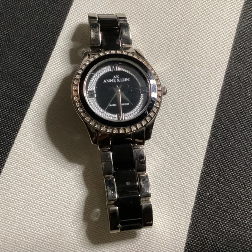 Anne Klein anne klein